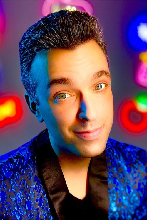 Richie Vernillo profile photo