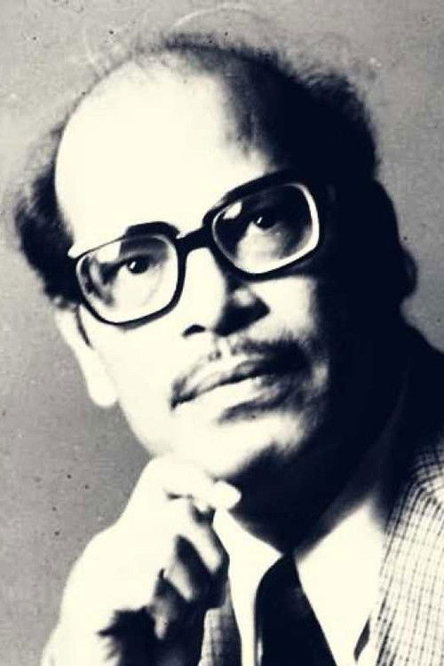 Manna Dey profile photo