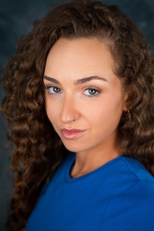 Lisa Fanto profile photo