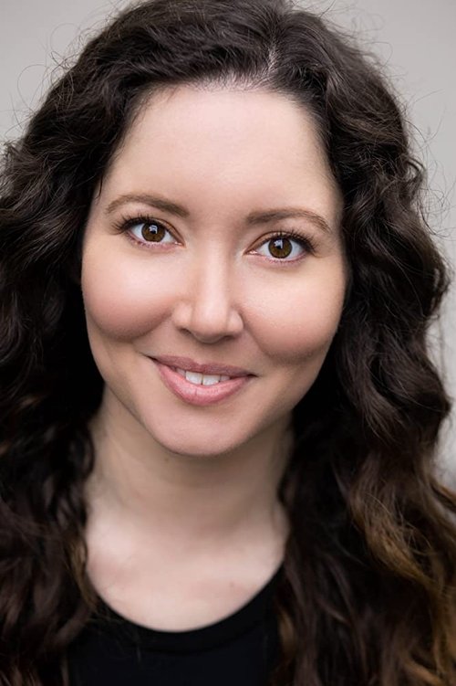 Jenna Purdy as Tammy Lynn Wilkes