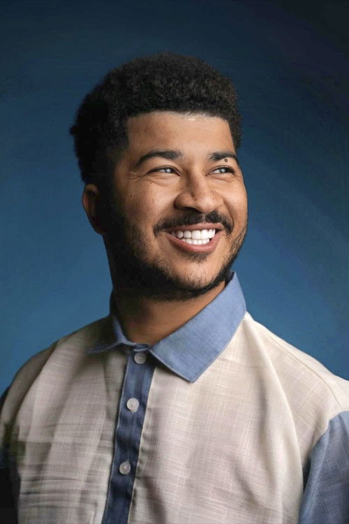 محمد إسحاق as شائك