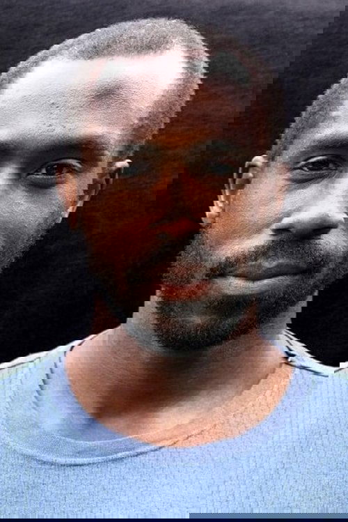 Obie Matthew profile photo