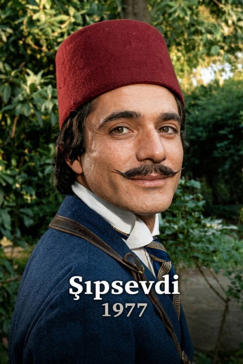 Şıpsevdi