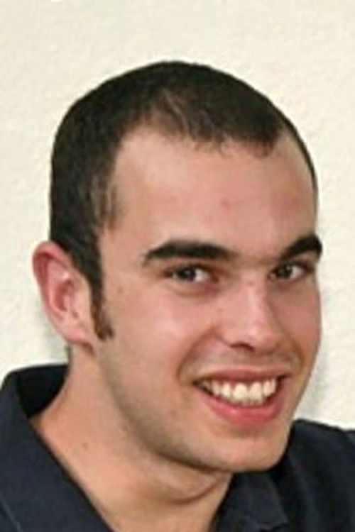 Dave Inferno as (archive footage)