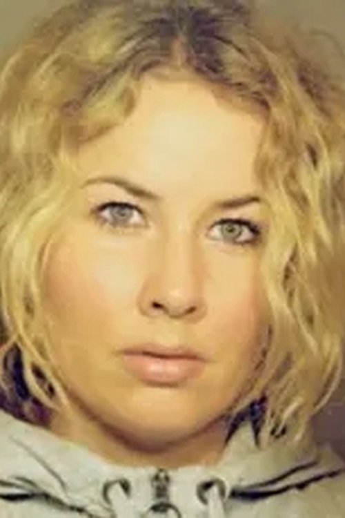 Dorthe Wølner-Hanssen as 