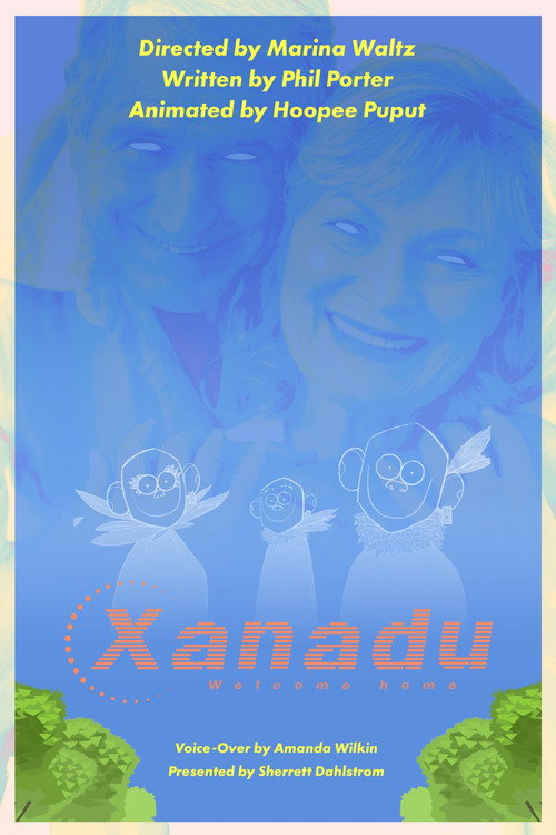 Xanadu