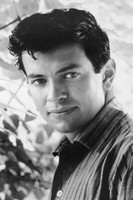 Mark Damon as Twig Webster