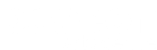 Beacon Arts Centre logo
