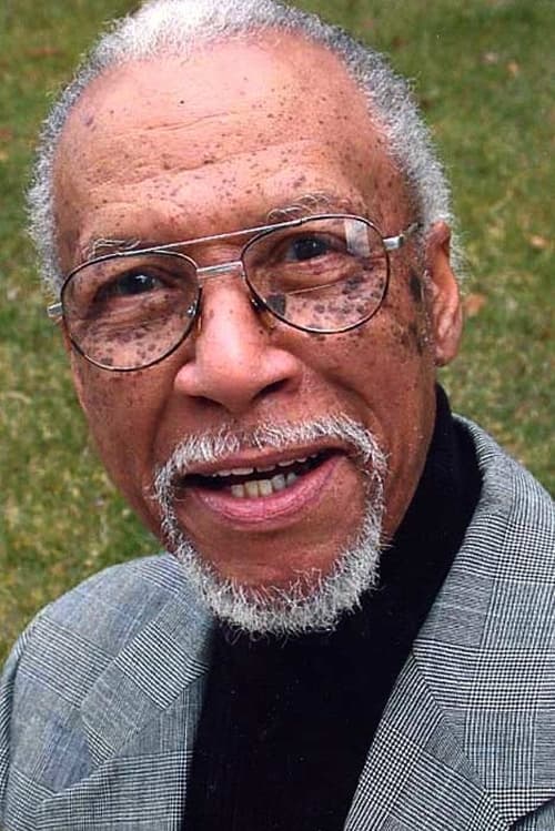 Leon Lamar as Stablehand