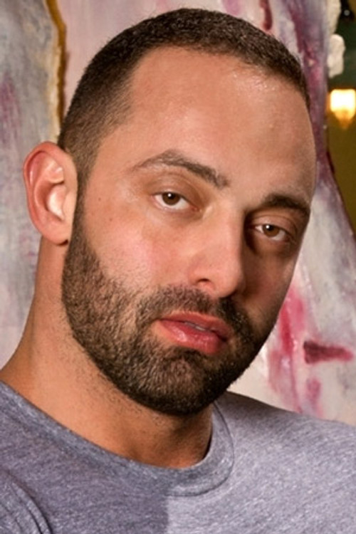 Fabio Stallone as (archive footage)