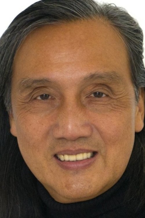 Hi Ching profile photo