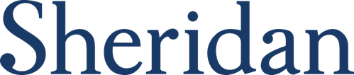 Sheridan College logo