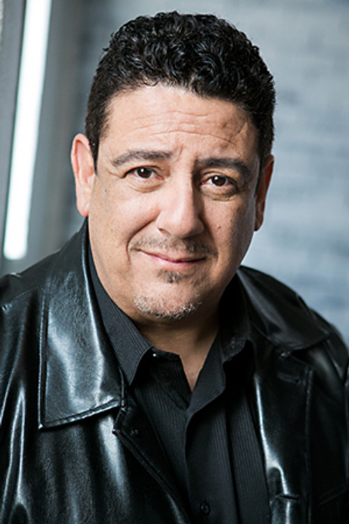 Rich Grosso profile photo