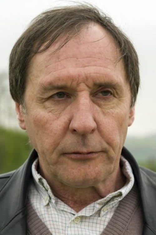 Jean-Marcel Crusiaux as Jean Malterre