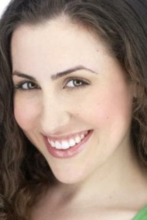 Chira Cassel as Dr. Kemp