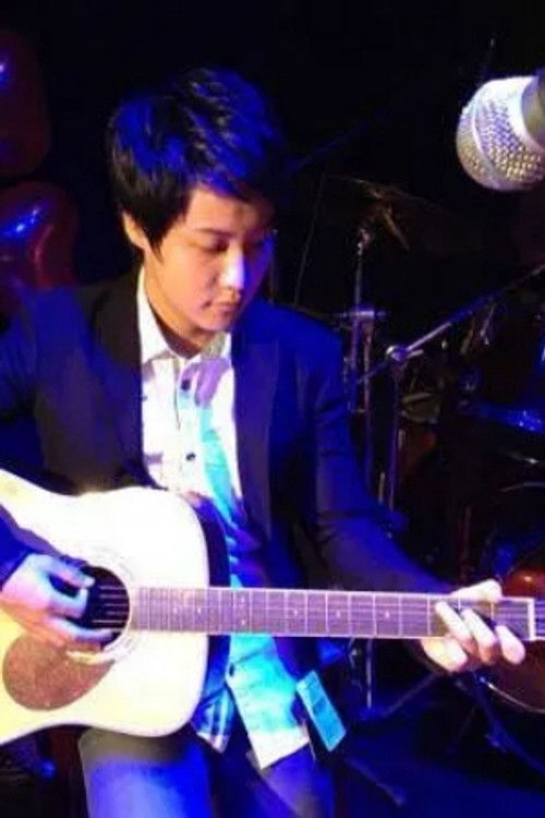 何超 as Wang Da Kong / Wang A Kong