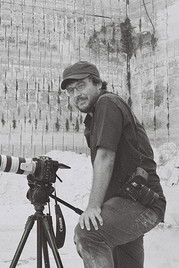 Macià Florit as Macià