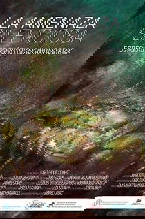 La amenaza silenciosa