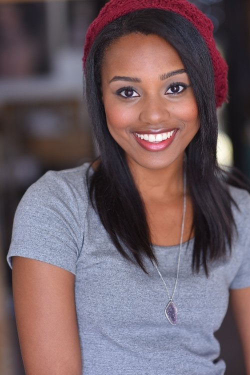 Brittany Bardwell as Emma