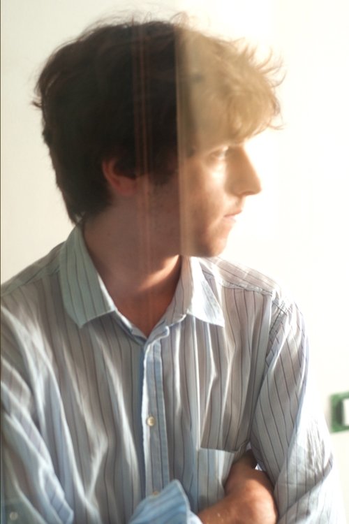 Jacopo Spano' as Narratore