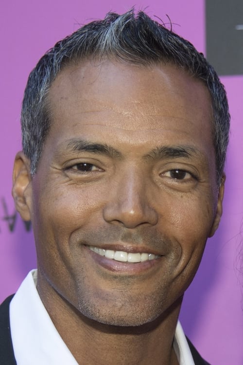 Henry Kingi Jr. as Mantejano Thug (uncredited)