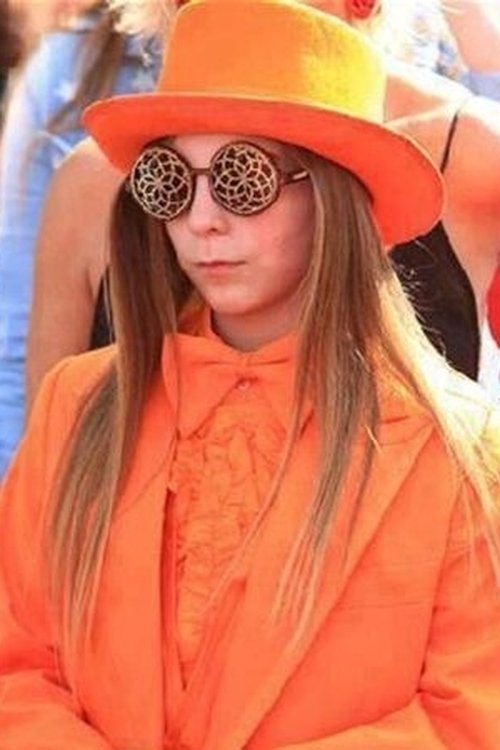 Louie Sebert profile photo