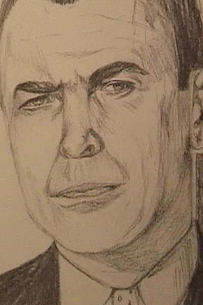 Or Was It the Other Way Around? poster