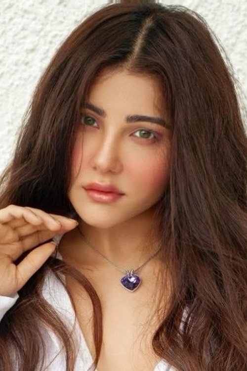 Shaylee Krishen as Thara