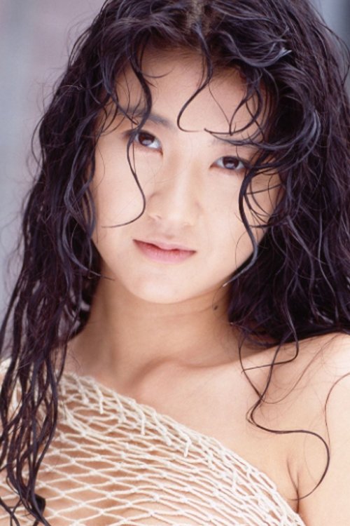 Natsuko Sawada as 