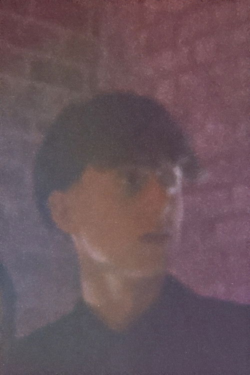 Felix Horner as Nathan