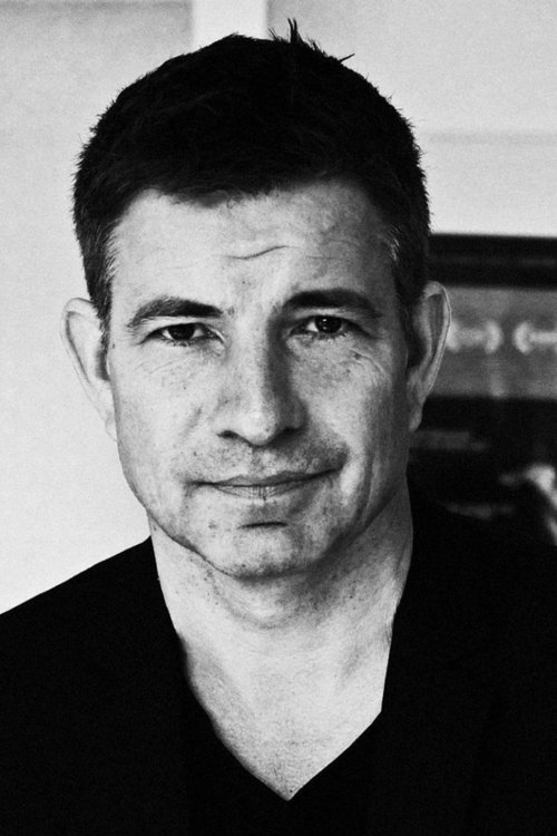 Alan King as Vincent