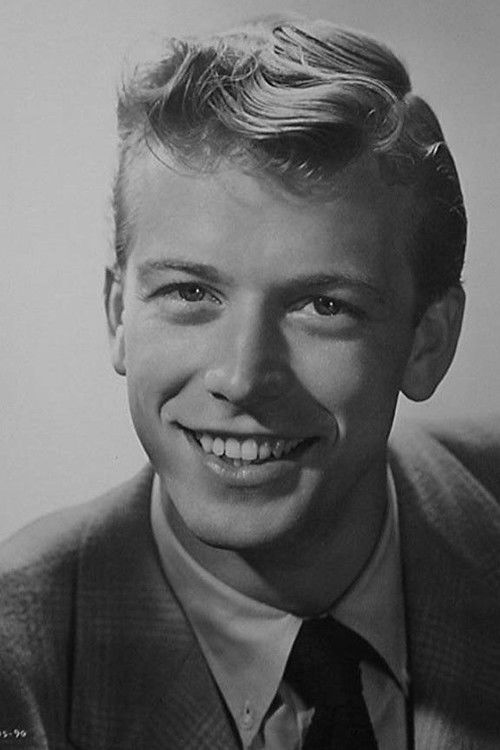 Michael Steele as Chick