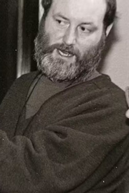 Michael Jones as Narrator (voice)