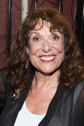 Zane Buzby profile photo