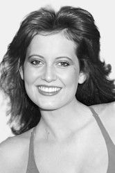 Robin Stille as Party Girl #3