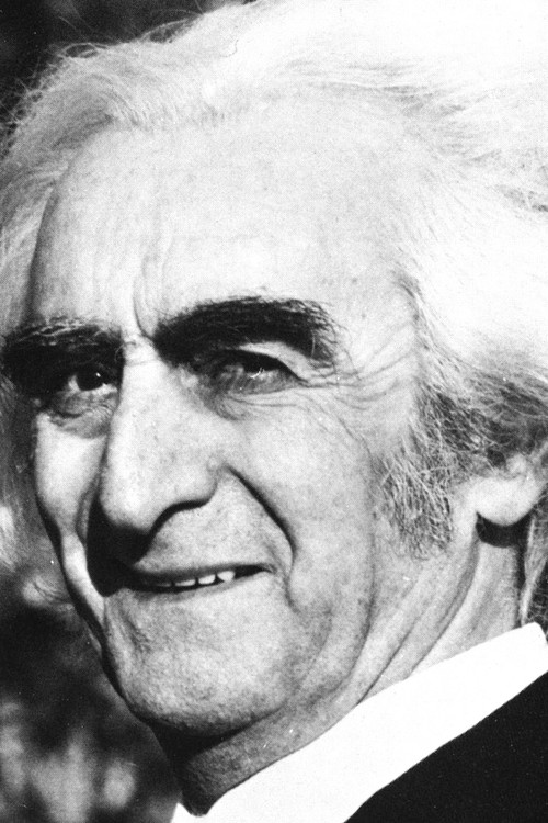 Enzo Maggio as Furio