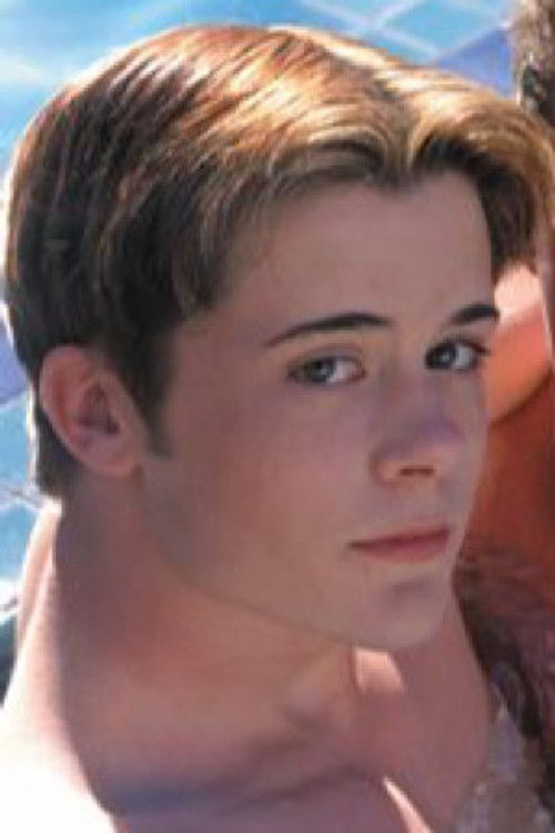 Travis Wild profile photo