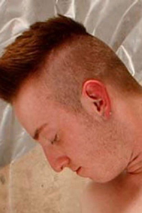 Dylan Ducati as (archive footage)