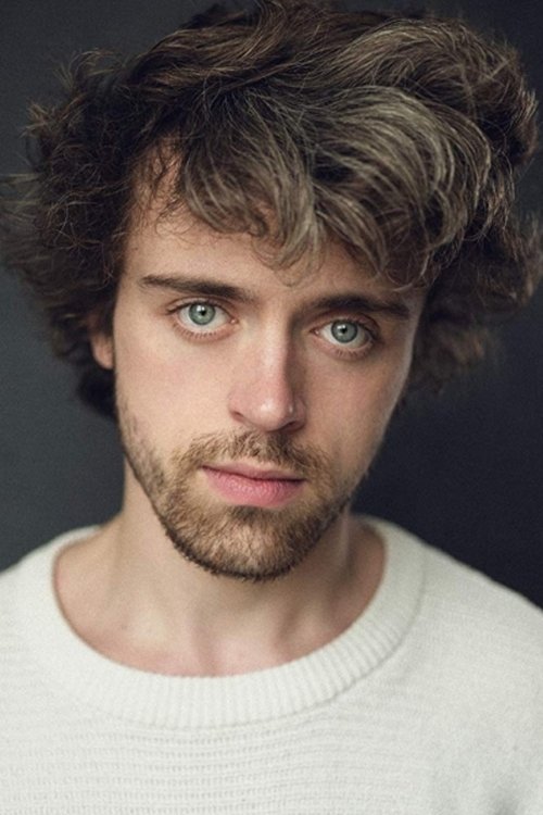 Bart Lambert profile photo