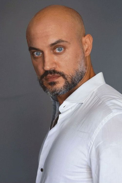 Diego Bottiglieri profile photo
