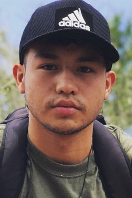 Yamil Luna Hidalgo profile photo