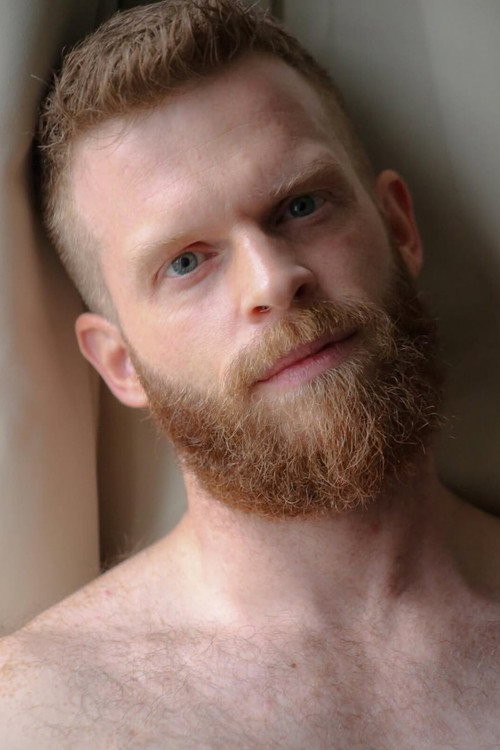 Raphaël Hauchecorne profile photo