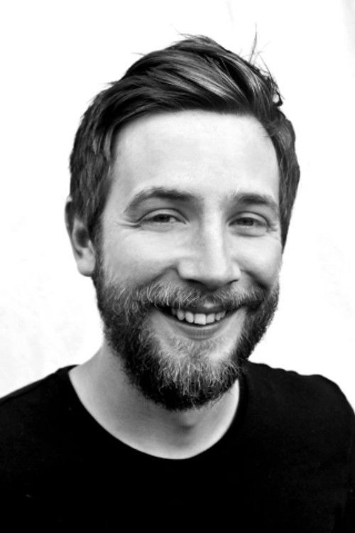 Tommy Jay Brennan as Boy at Train Station