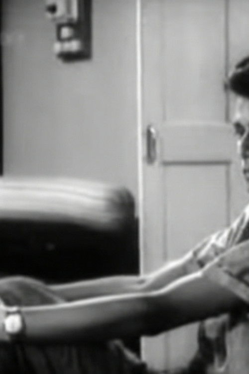 Supratik Ghosh as Minu's Brother