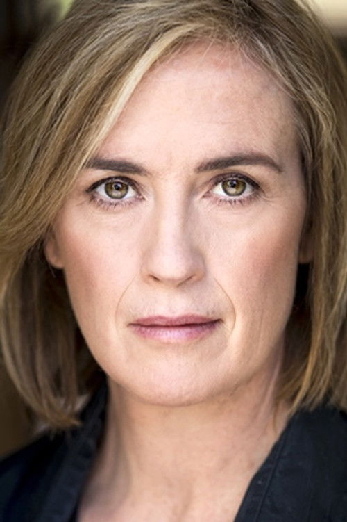 Hera Dunleavy profile photo