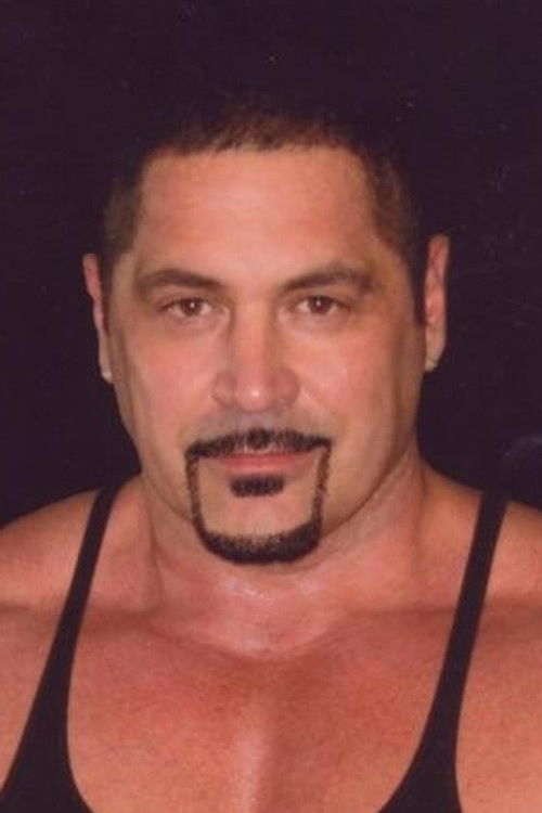 Dario Delacio profile photo