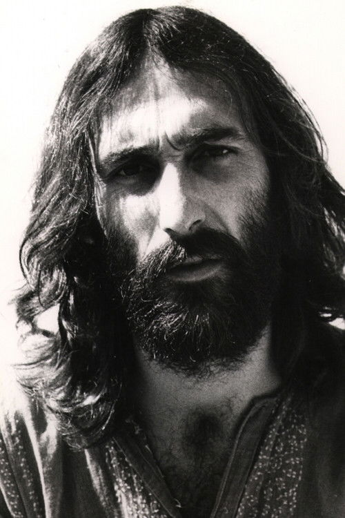 Gabriel Parra as Self - Los Jaivas (archive footage)