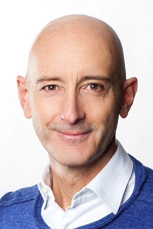 Paolo Tumminelli as Himself