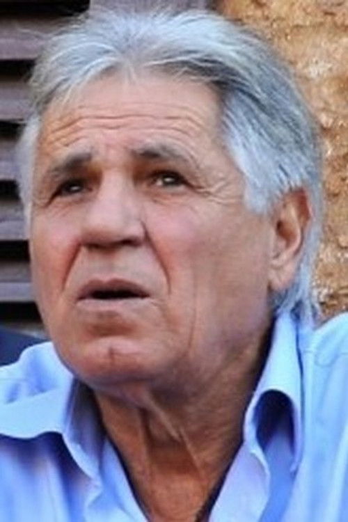 Andrea de Gortes profile photo