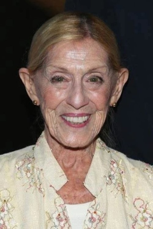 Sondra Lee as Tiger Lily